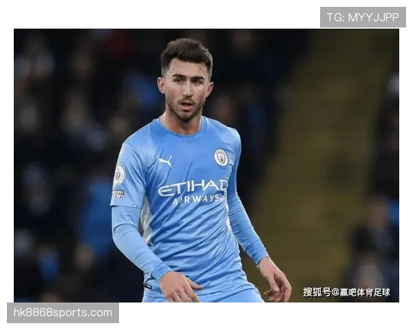 拜仁慕尼黑比赛节奏问题持续显现,对关键赛事稳定性及赛季走势形成影响 拜仁慕尼黑比赛节奏问题持续显现,对关键赛事稳定性及赛季走势形成影响