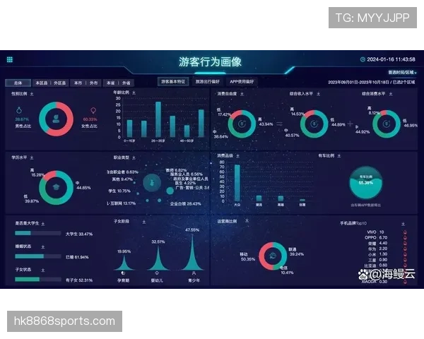 杜埃与姆巴佩发展轨迹与核心潜力对比分析 杜埃与姆巴佩发展轨迹与核心潜力对比分析