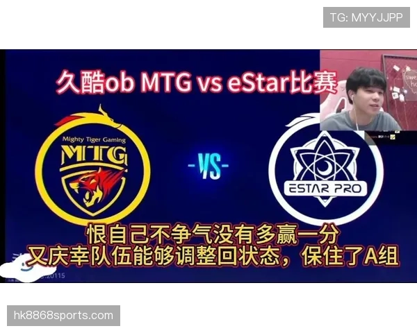 球出比赛状态是什么意思?解读足球规则中比赛停止的判罚逻辑 球出比赛状态是什么意思?解读足球规则中比赛停止的判罚逻辑