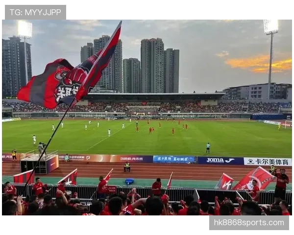 苏州东吴直面中甲冲超压力战术调整旨在提升胜率