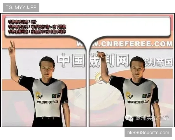 走步与两次运球的根本区别是什么?篮球新手必看解析